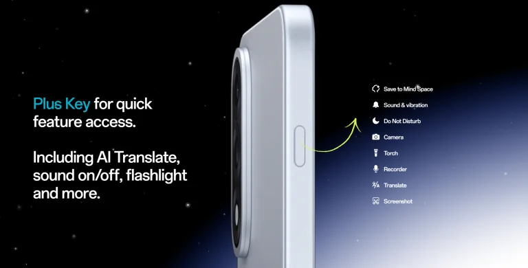 Jóval olcsóbb lett a flagship teljesítményű OnePlus Nord 5 16