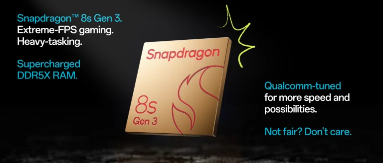 Jóval olcsóbb lett a flagship teljesítményű OnePlus Nord 5 17