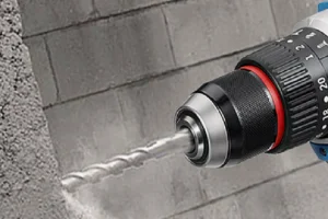 Drillpro fúrócsavarozó – a barkácsolás komolyra fordul