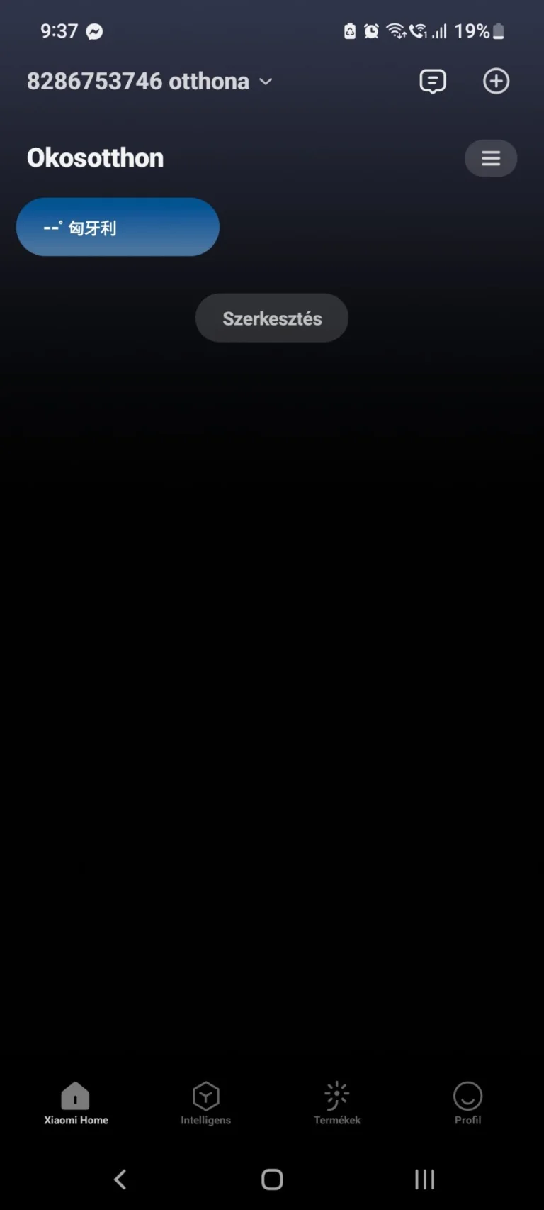 Xiaomi Mijia melegítős masszázspárna teszt 12