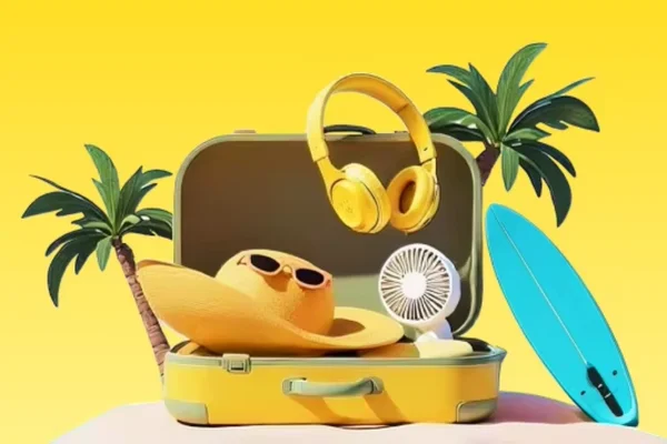 Kinyílt a kedvezménykapu: AliExpress Gateway Deals kuponok 1