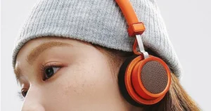 Ez a pehelykönnyű Edifier fejhallgató lehet a nap ásza