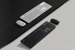 Ezzel a Xiaomi szettel dolgozik a a jövő irodistája