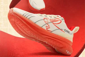 Melyik ONEMIX cipő illik rád? – Frissített válogatás