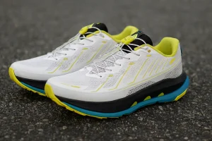 Sportcipő válogatás – Terepre és a reggeli rohanáshoz