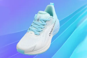 ONEMIX 2025 – A cipő, ami veled tart a nap minden percében