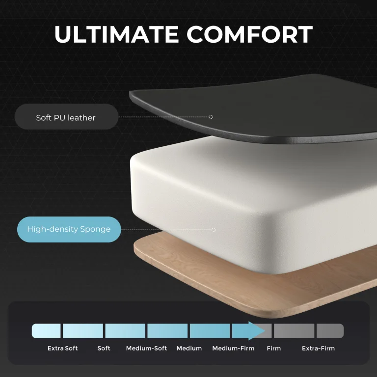 GTPLAYER: kinyújtod a lábad, bekapcsolod a masszázst, és… 12