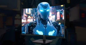 94 ezerért ennyit tudni? Ritka jó vétel: Titan Army C32C1S