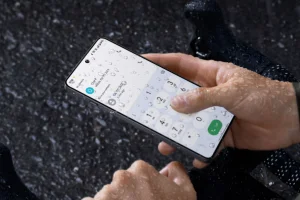 Ilyen áron nincs párja a OnePlus 13R okostelefonnak
