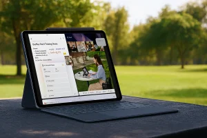 OnePlus Pad 3: ekkora tudásért ritkán kérnek ilyen keveset