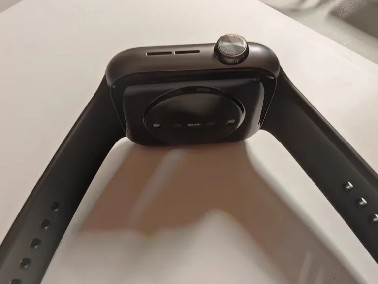 Honor Watch 5: 15 napos üzemidővel, olcsón Aliexpressről 11