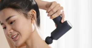 Kicsi a Xiaomi Mijia Mini 3, de nagyot üt – szó szerint