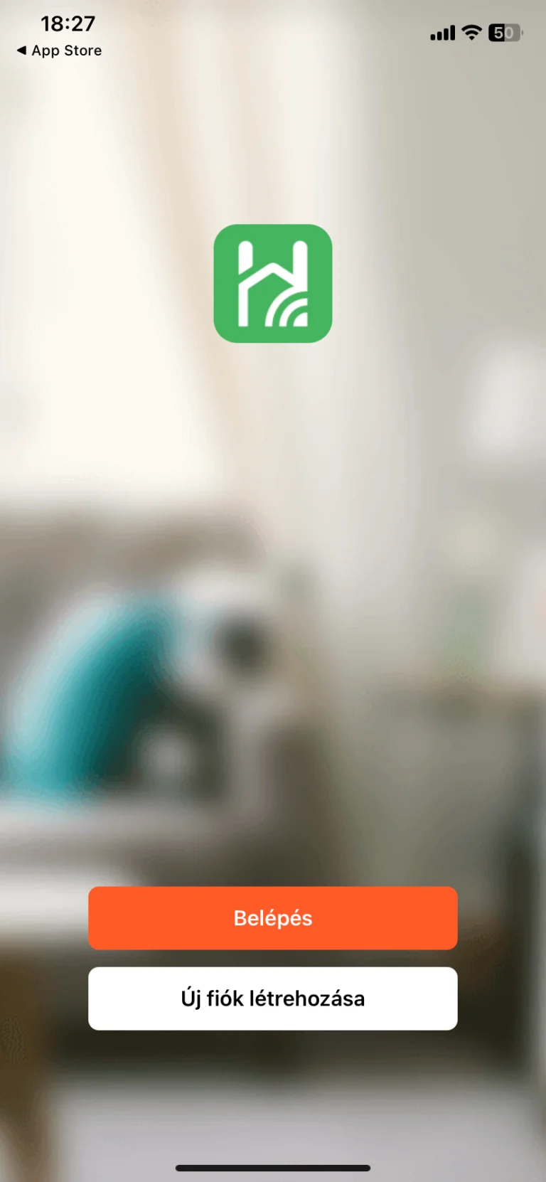 BlitzHome BH-4-CDW/BH-6-CDW hordozható mosogatógép teszt 55