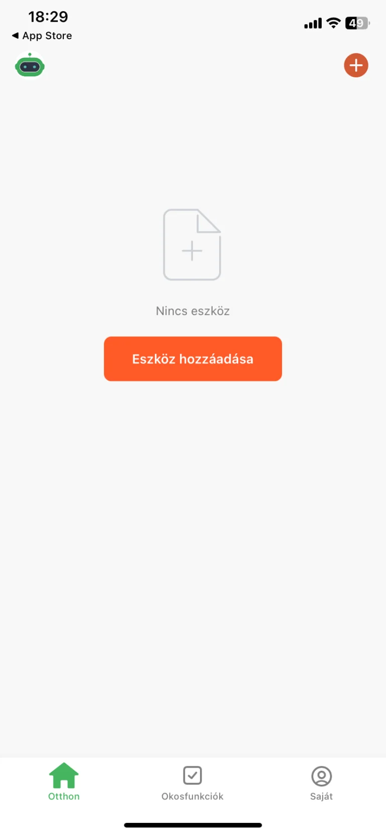 BlitzHome BH-4-CDW/BH-6-CDW hordozható mosogatógép teszt 56