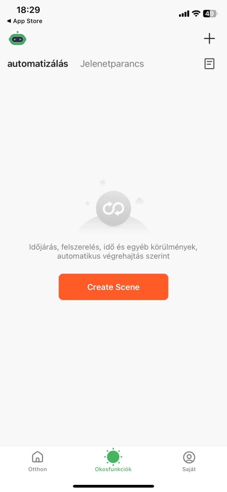 BlitzHome BH-4-CDW/BH-6-CDW hordozható mosogatógép teszt 57