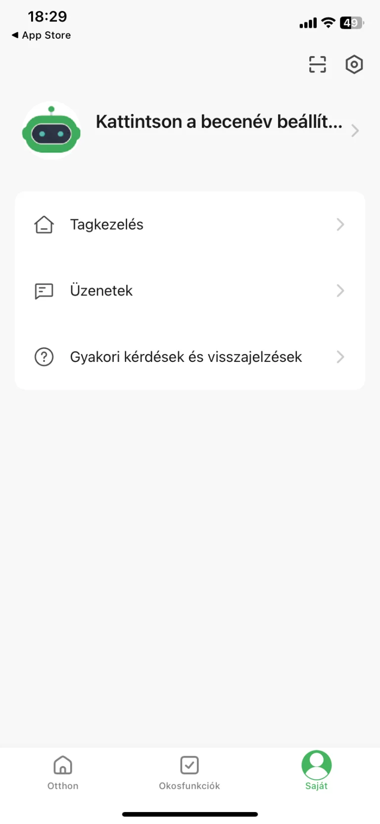 BlitzHome BH-4-CDW/BH-6-CDW hordozható mosogatógép teszt 58