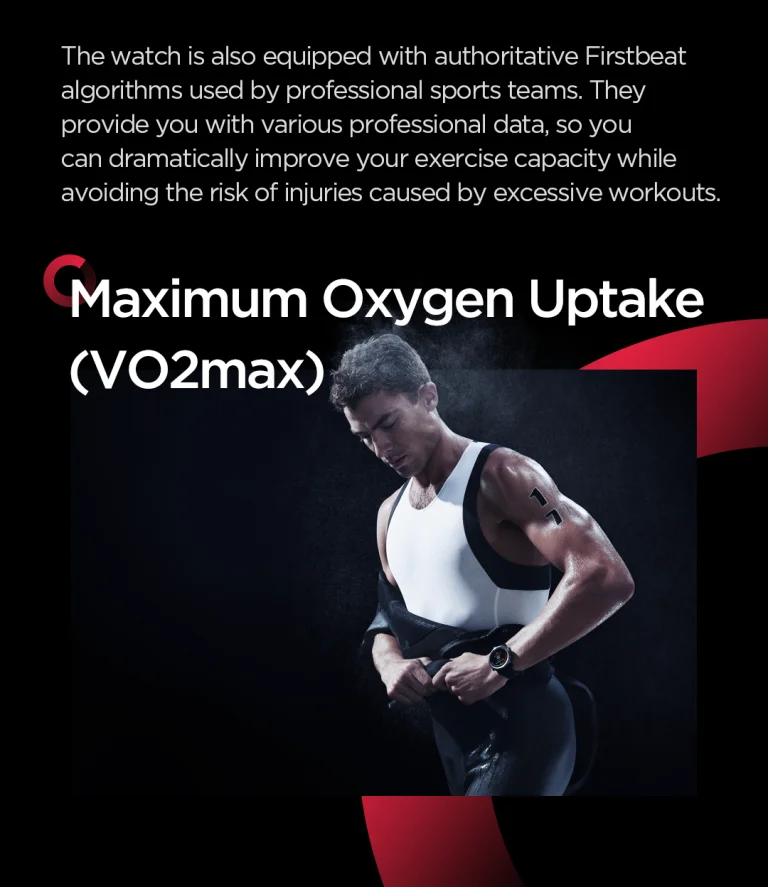 Amazfit Stratos 3 – Ez még mindig egy bitang jó okosóra 9