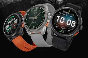 Haylou Solar Ultra okosóra – Most tényleg ennyibe kerül?!