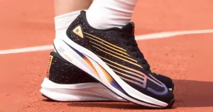 Baasploa női cipők minden napra szuper áron