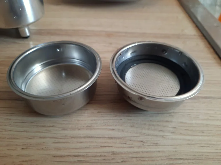 HiBREW H5A kávéfőző teszt 6