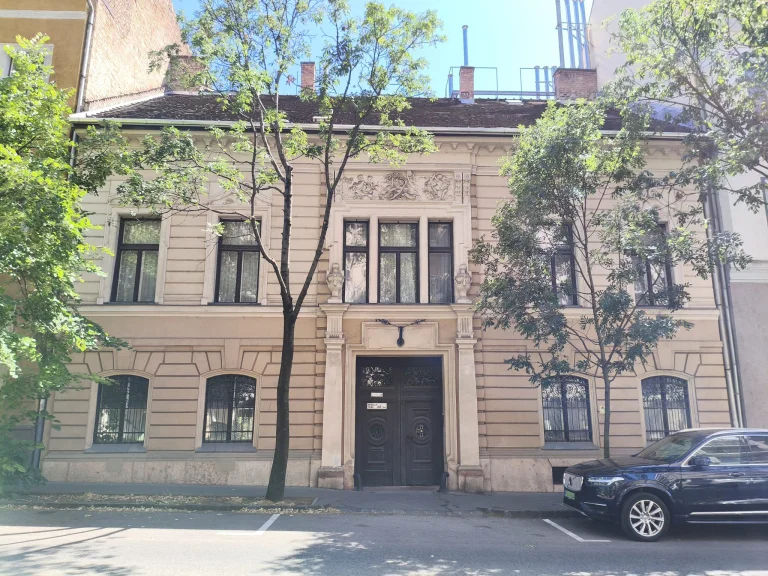 Poco X7 okostelefon teszt 52