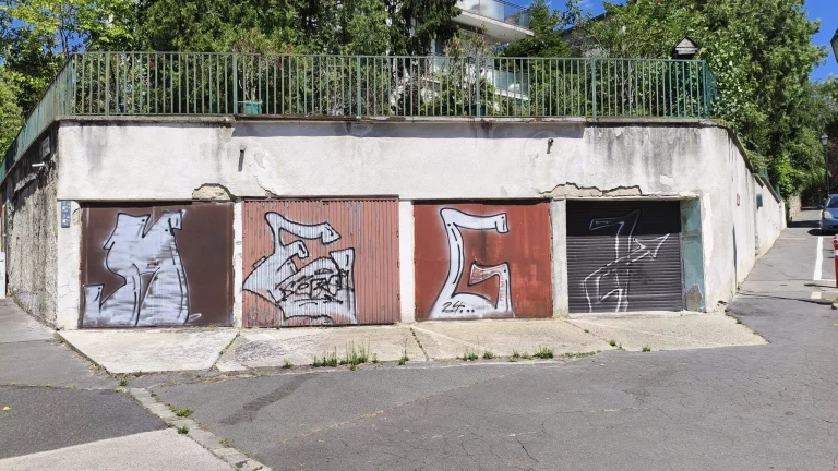 Poco X7 okostelefon teszt 76