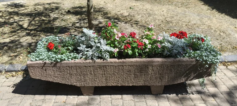 Poco X7 okostelefon teszt 62