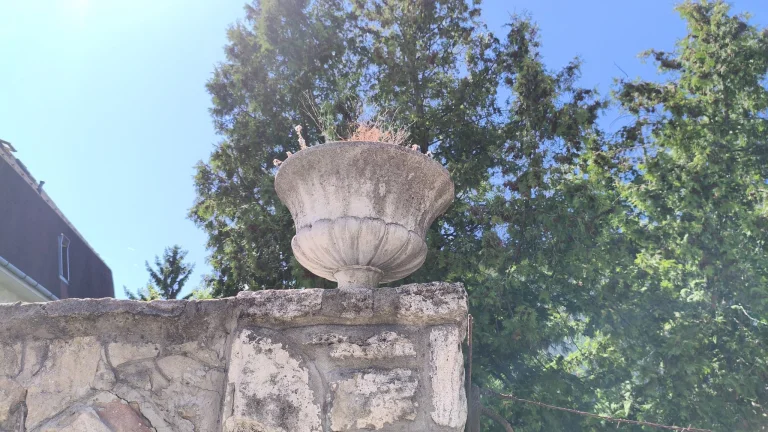 Poco X7 okostelefon teszt 67