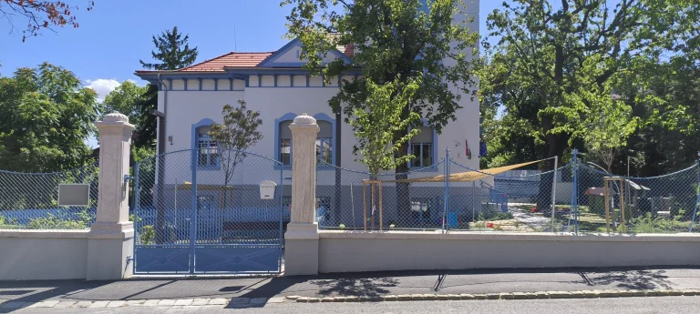 Poco X7 okostelefon teszt 72