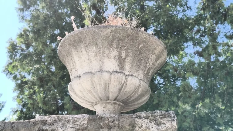 Poco X7 okostelefon teszt 68