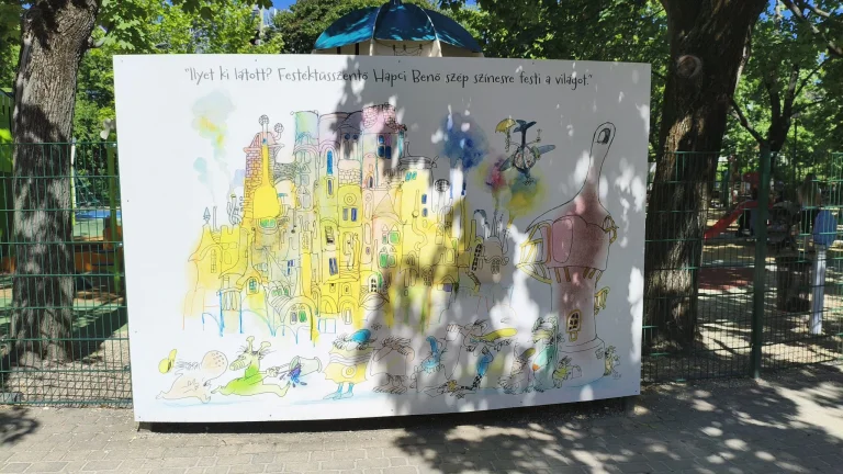 Poco X7 okostelefon teszt 61