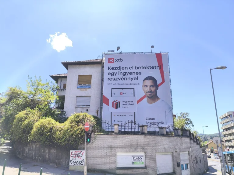 Poco X7 okostelefon teszt 51