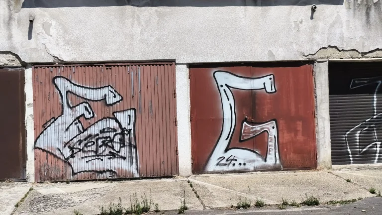 Poco X7 okostelefon teszt 74