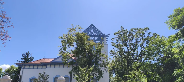 Poco X7 okostelefon teszt 73