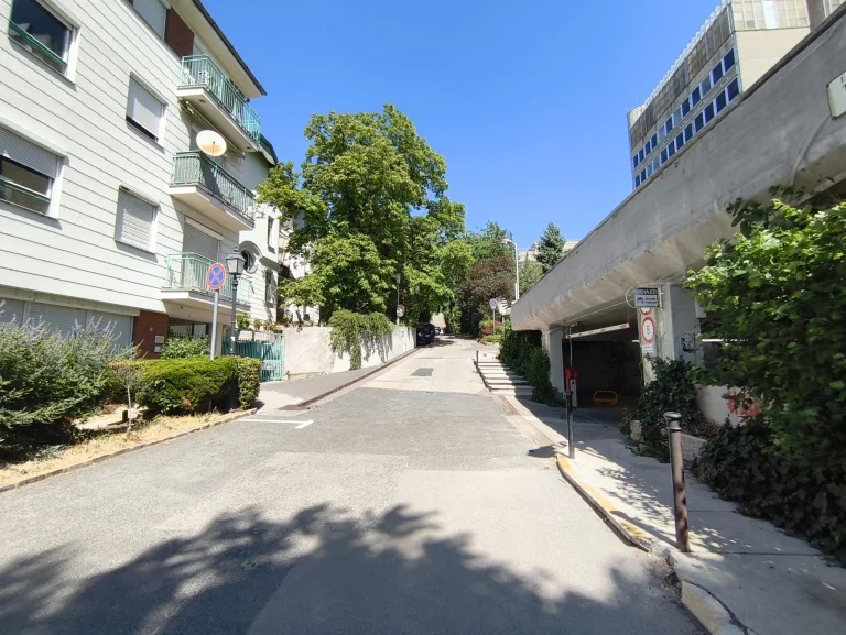 Poco X7 okostelefon teszt 54