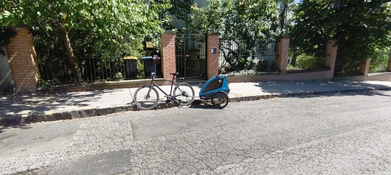 Poco X7 okostelefon teszt 66