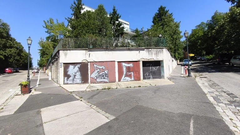 Poco X7 okostelefon teszt 75