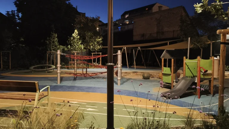 Poco X7 okostelefon teszt 90