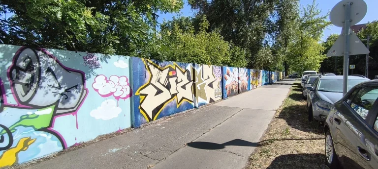 Poco X7 okostelefon teszt 85