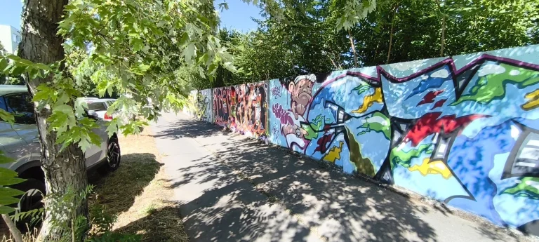 Poco X7 okostelefon teszt 84