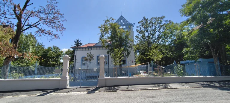 Poco X7 okostelefon teszt 70