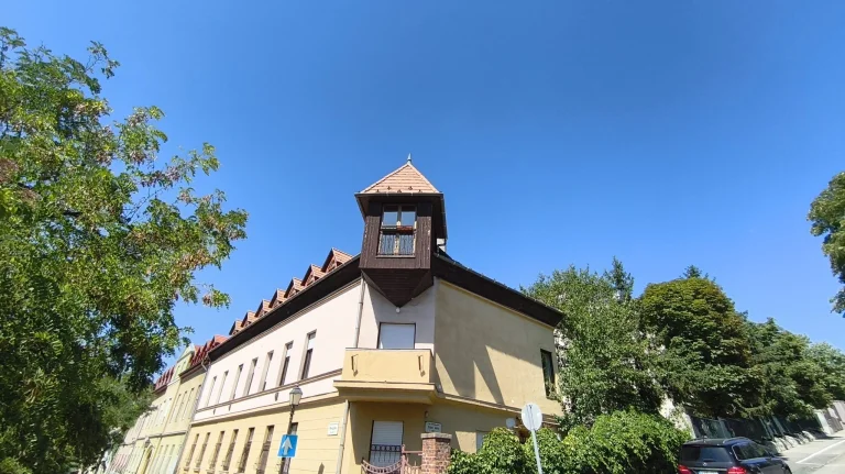 Poco X7 okostelefon teszt 87