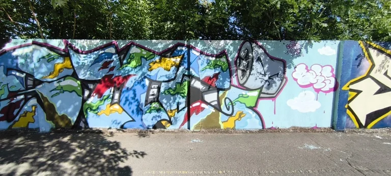 Poco X7 okostelefon teszt 83