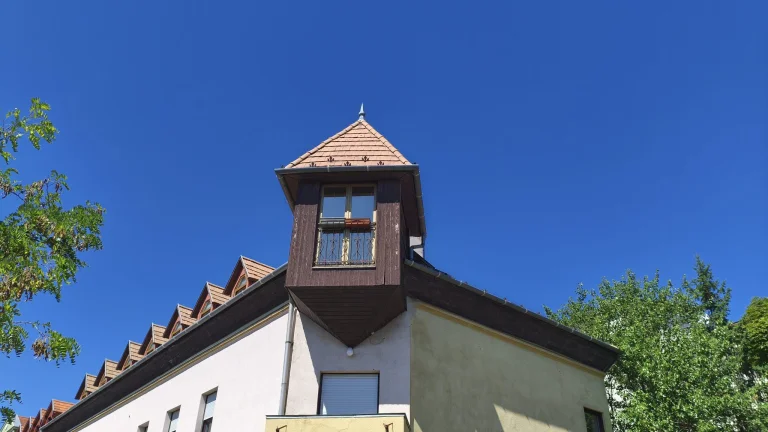 Poco X7 okostelefon teszt 86