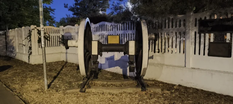 Poco X7 okostelefon teszt 102