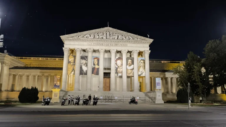 Poco X7 okostelefon teszt 94