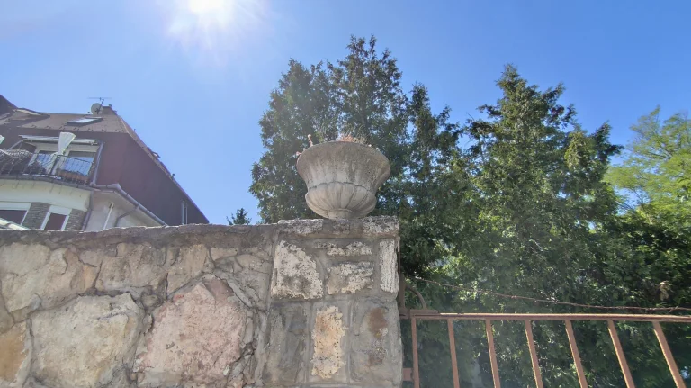 Poco X7 okostelefon teszt 69