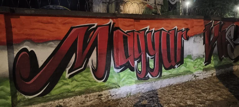 Poco X7 okostelefon teszt 100