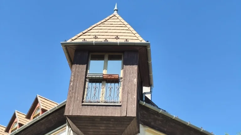 Poco X7 okostelefon teszt 88