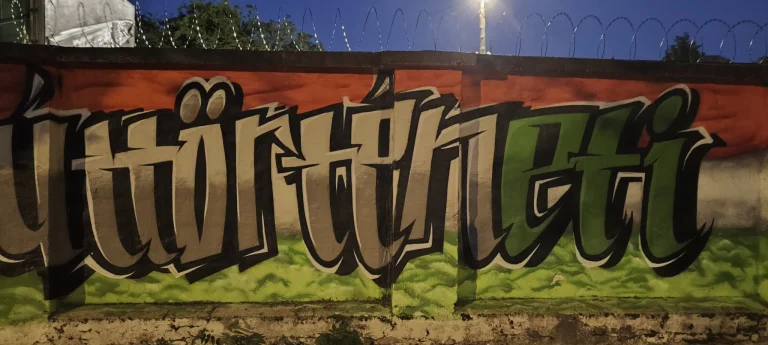 Poco X7 okostelefon teszt 99